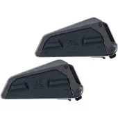 Scorpion EXOCOM Link-1 Dual Pack