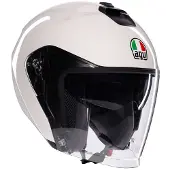 AGV Irides E2206 Jethelm