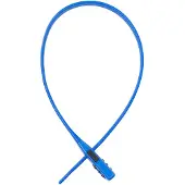 Oxcyon Combi Zip Kabelschloss