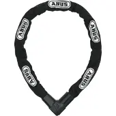 ABUS City Chain 1010 Kettenschloss Größe 140 cm