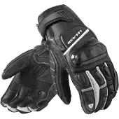 REV'IT! Chicane Handschuhe