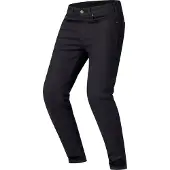 Richa Epic 2 Motorrad-Jeans