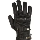 Helstons Burton Handschuhe