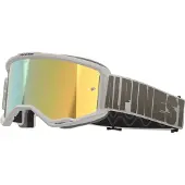 Alpinestars Vision 5 Hollow Offroad-brille