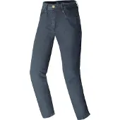 Merlin Alexander D3O Motorrad Jeans Größe 32