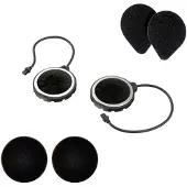 Sena 10S / 10R Lautsprecher Pack