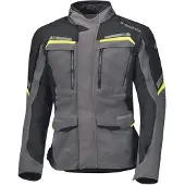 Held Lonborg Top Damen Motorrad Textiljacke Größe XL