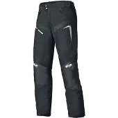 Held Manzano Sportliche Tourenhose schwarz XL HerrenschwarzXL - Motorradbekleidung - Motorradhosen