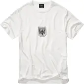 Brandit BW Sport T-Shirt