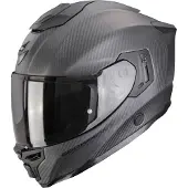 Scorpion Exo-1500 Carbon Air Helm