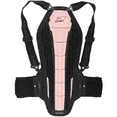 Zandona Hybridpro X7 Rückenprotektor