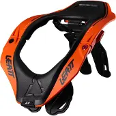 Leatt 5.5 Nackenschutz