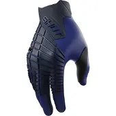 Shot Core Max Motocross-Handschuhe