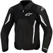 Alpinestars Ast V3 Air Jacke