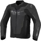 Alpinestars Gp Force V2 Lederjacke