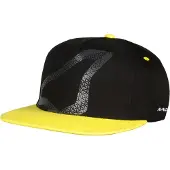 Macna 5 Kappe