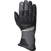 GMS Tylon Sf Wp Winterhandschuhe