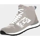 Ls2 Textil Nova Touring-stiefel