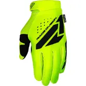 FXR Reflex Motocross-Handschuhe