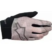 Alpinestars A-dura Handschuhe