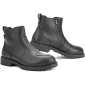 Stylmartin Cooper wasserdichte Motorradschuhe