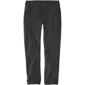Carhartt Slim Tapered Force Sun Defender Phoenix Hose