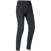 Oxford Super 2.0 Damen Motorrad Leggings