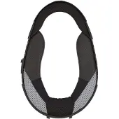 Schuberth S2/s2 Sport Nackenschutz