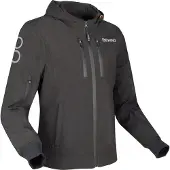 Bering Kerby Jacke