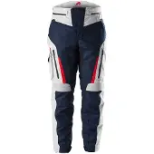 Furygan Killington Hosen