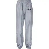 GMS Lux Regenhose Größe L