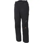 Rukka R-Ex 2.0 Textilhose Herren schwarz, 54