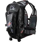 Leatt Hydradry Wp 2.0 Trinkrucksack