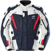 Furygan Apalaches Evo Jacke