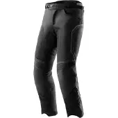 Rebelhorn Hiflow 5 wasserdichte Motorrad Textilhose