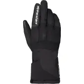 Alpinestars Wt-1 Drystar Insulated Winterhandschuhe