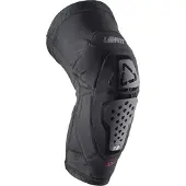 Leatt Guard 6.0 Evo Knieschoner