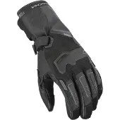 Macna Terra RTX 2.0 wasserdichte Damen Motorrad Handschuhe