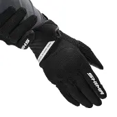 SHIMA Sonic Damen Motoradhandschuhe