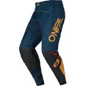 O'Neal HARDWEAR SWIPE Motocross Hose