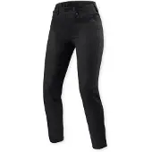 REV'IT! Marzia Skinny Jeans