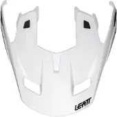 Leatt Adv 8.5 V25 Visier