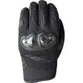Rst Jetstream Sommerhandschuhe