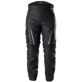 Furygan Killington Hosen