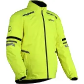 Dane Elec DANEHuslyXPR-TexRegenjacke Größe 3XL