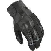 Macna Ulmex Sommerhandschuhe