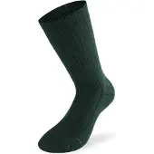 Lenz Socken Trekking 6.0