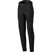 Alpinestars Alamosa Damen Motorrad Textilhose