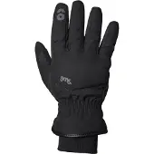 GMS Vito Wp Winterhandschuhe