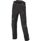Büse Rocca Motorrad Textilhose